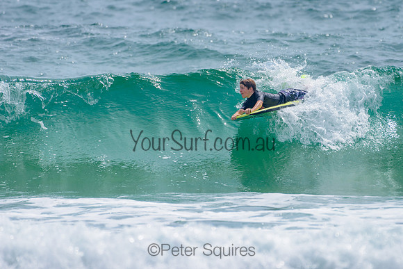 Palm_Beach_211219_103532_0116