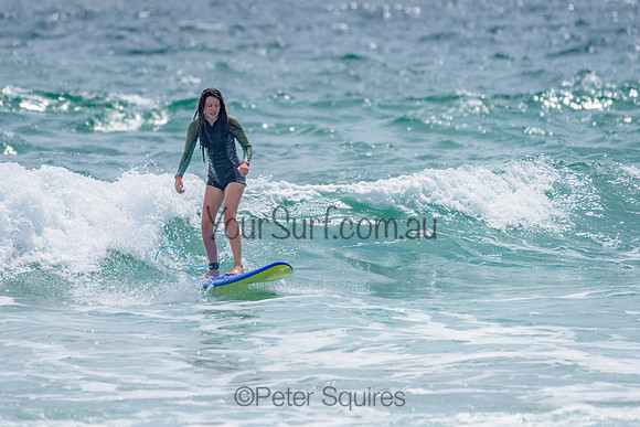 Palm_Beach_211219_103603_0117