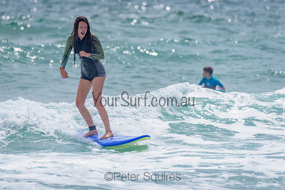 Palm_Beach_211219_103609_0118
