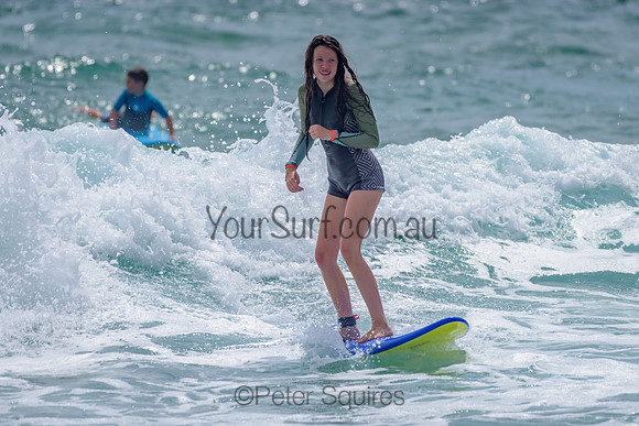 Palm_Beach_211219_103610_0119