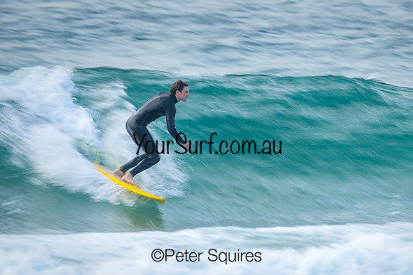 Avalon_240614_080025_1673-E