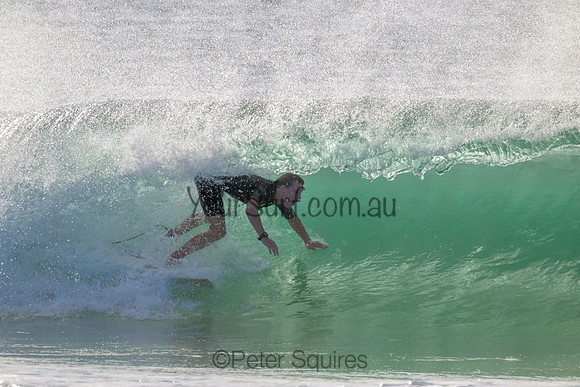 Narrabeen_220501_082340_0132