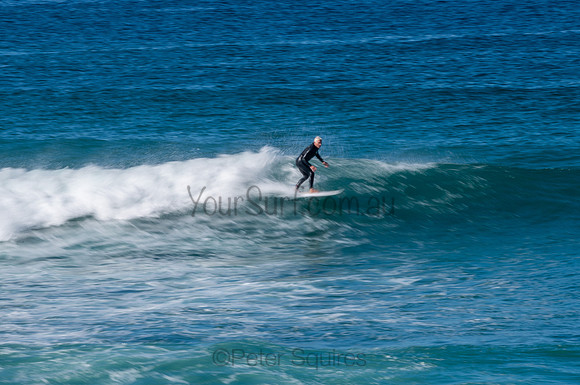 Avalon-200818-12.13-029