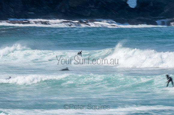 Avalon-200818-12.16-633