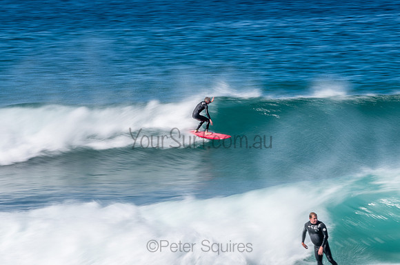 Avalon-200818-12.20-742