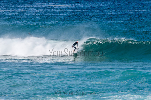 Avalon-200818-12.21-387
