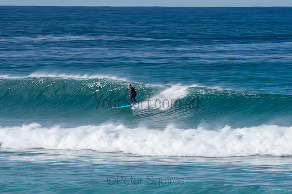 Avalon-200818-12.21-630