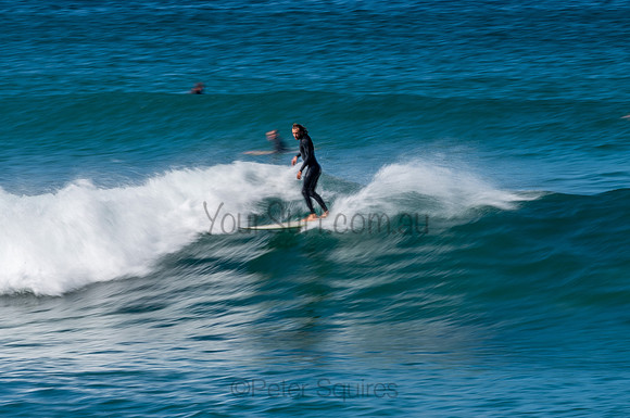 Avalon-200818-12.27-458
