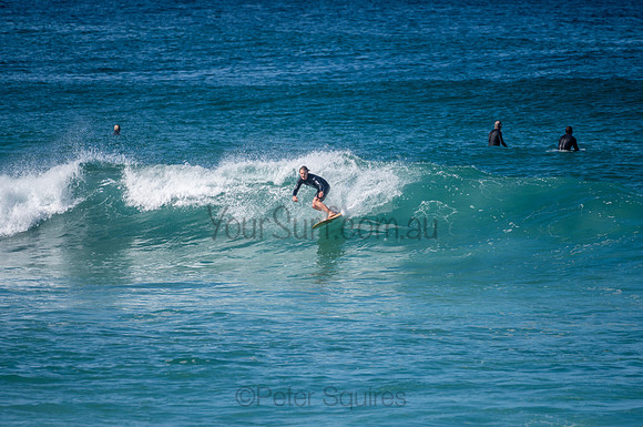 Avalon-200818-12.08-508