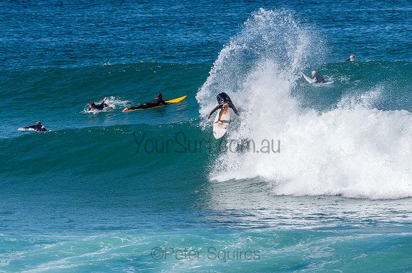 Avalon-200818-12.11-770