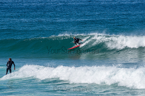 Avalon-200818-12.12-015