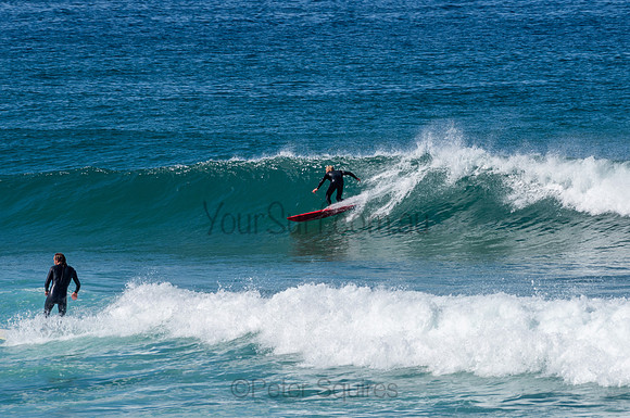Avalon-200818-12.12-317