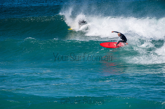Avalon-200818-12.31-042