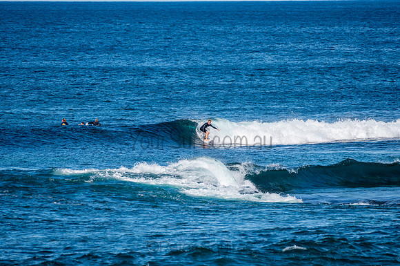 Avalon-200818-12.36-1854
