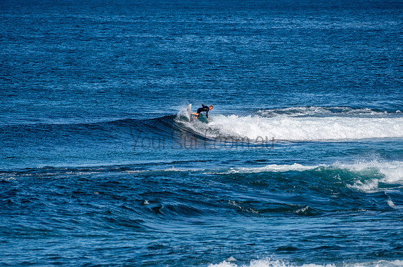 Avalon-200818-12.36-1379