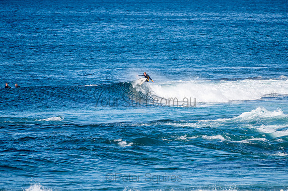 Avalon-200818-12.37-1448