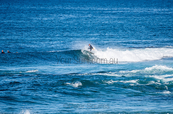 Avalon-200818-12.37-1279