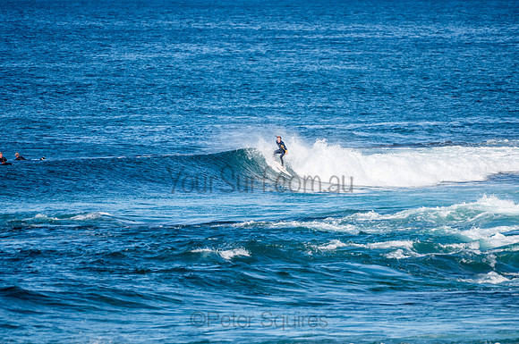 Avalon-200818-12.37-1802