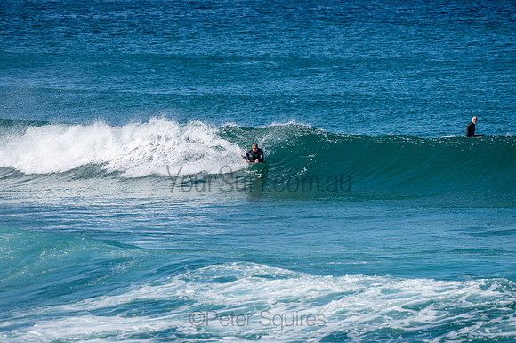 Avalon-200818-12.38-1363