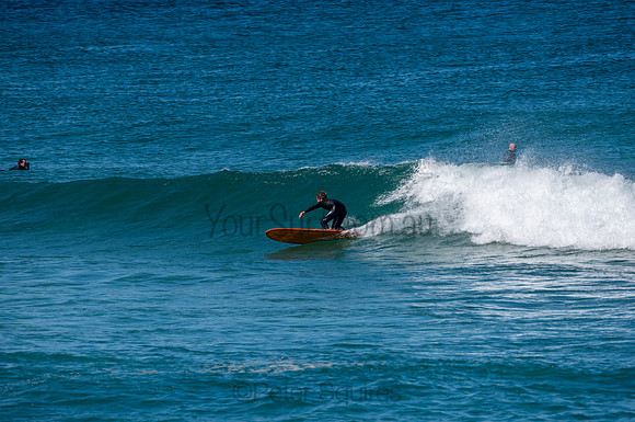 Avalon-200818-12.38-1113