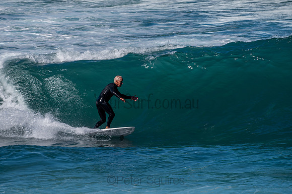 Avalon-200818-12.40-1154