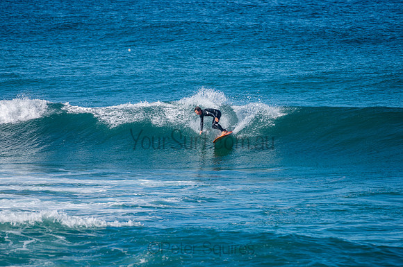 Avalon-200818-12.46-1856