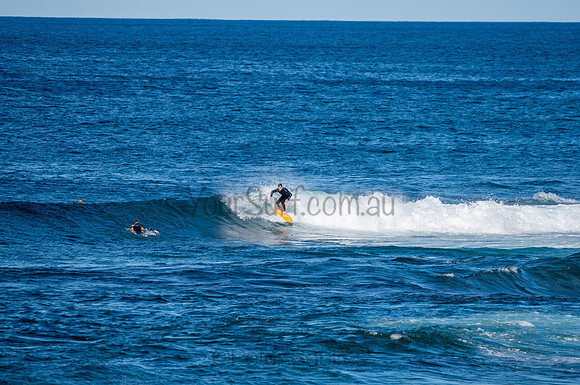Avalon-200818-12.48-1521