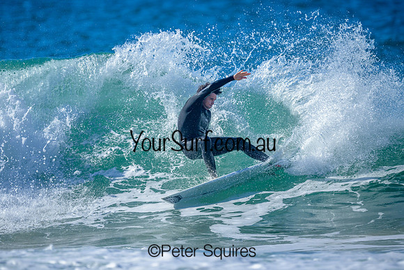 Whale_Beach_240514_102446_122