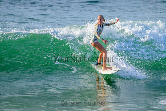 Mona_Vale_220419_075731_0104