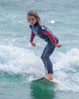 Palm_Beach_211219_093137_0006-Edit
