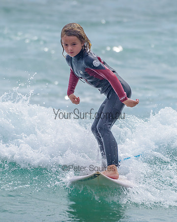 Palm_Beach_211219_093137_0006-Edit