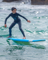 Palm_Beach_211219_093235_0007-Edit