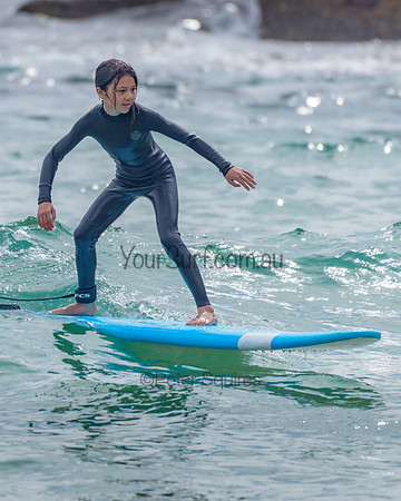 Palm_Beach_211219_093235_0007-Edit