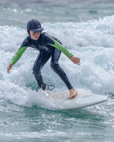 Palm_Beach_211219_093322_0012-Edit