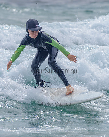 Palm_Beach_211219_093322_0012-Edit