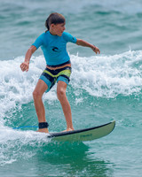 Palm_Beach_211219_093340_0014-Edit