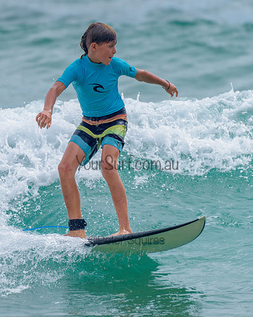 Palm_Beach_211219_093340_0014-Edit