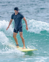 Palm_Beach_211219_093350_0015-Edit
