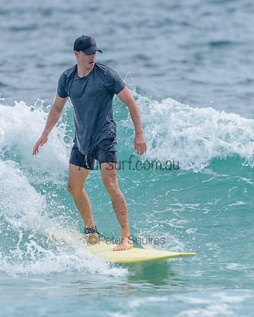 Palm_Beach_211219_093350_0015-Edit