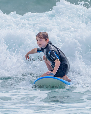 Palm_Beach_211219_093408_0017-Edit