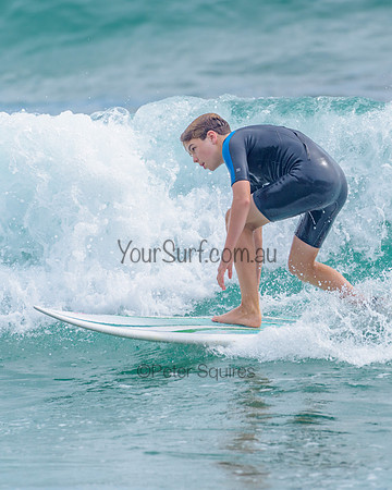 Palm_Beach_211219_093412_0018-Edit