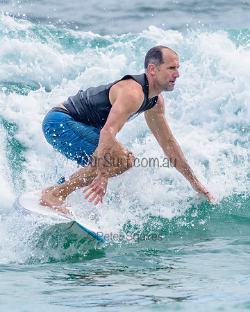 Palm_Beach_211219_093434_0020-Edit