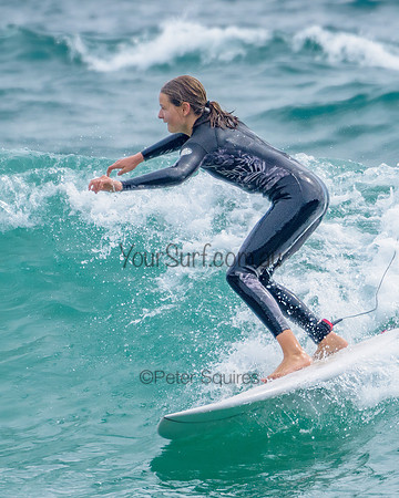 Palm_Beach_211219_093819_0024-Edit