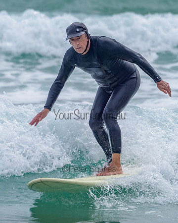 Palm_Beach_211219_093846_0026-Edit