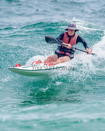 Palm_Beach_211219_094516_0040-Edit