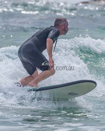 Palm_Beach_211219_094906_0045-Edit