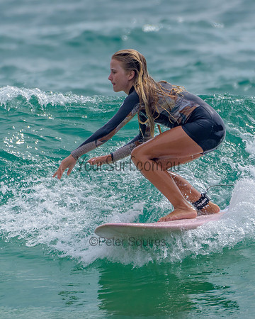 Palm_Beach_211219_095313_0047-Edit