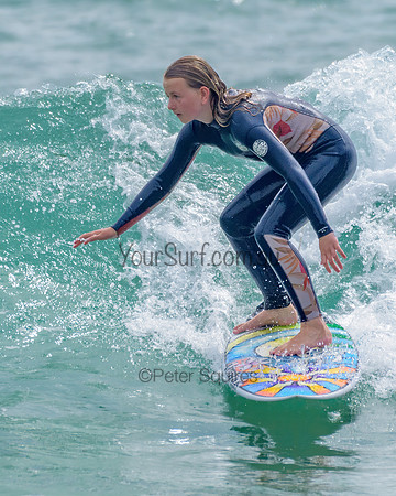 Palm_Beach_211219_095442_0051-Edit