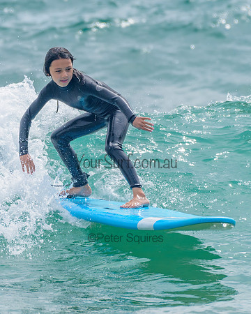 Palm_Beach_211219_095831_0052-Edit