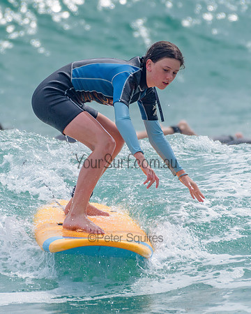 Palm_Beach_211219_095842_0053-Edit